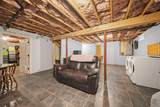 24 Prescott Road - Photo 34