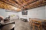 24 Prescott Road - Photo 35
