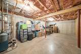 24 Prescott Road - Photo 36