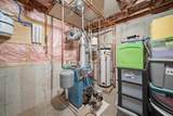 24 Prescott Road - Photo 37