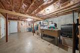 24 Prescott Road - Photo 38