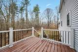 24 Prescott Road - Photo 39