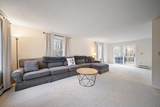 24 Prescott Road - Photo 4