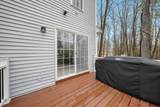 24 Prescott Road - Photo 40