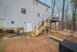 24 Prescott Road - Photo 41