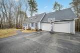 24 Prescott Road - Photo 42