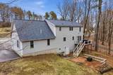 24 Prescott Road - Photo 43