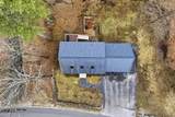 24 Prescott Road - Photo 44