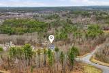24 Prescott Road - Photo 45