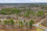 24 Prescott Road - Photo 47
