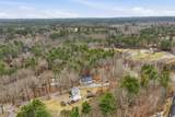 24 Prescott Road - Photo 48