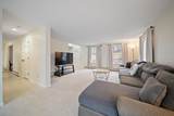 24 Prescott Road - Photo 5