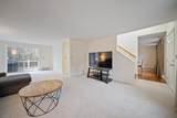 24 Prescott Road - Photo 6