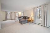 24 Prescott Road - Photo 7