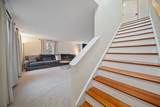 24 Prescott Road - Photo 8