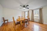 24 Prescott Road - Photo 9