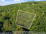 139 Tate Road - Photo 1