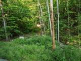 139 Tate Road - Photo 3