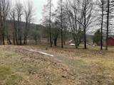 2860 Vermont Rt. 15 - Photo 22