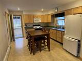 2860 Vermont Rt. 15 - Photo 7