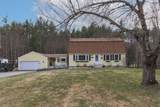 21 Hooksett Turnpike - Photo 1