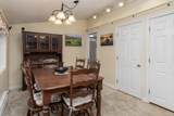 21 Hooksett Turnpike - Photo 10