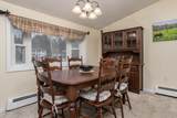 21 Hooksett Turnpike - Photo 11