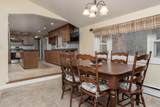 21 Hooksett Turnpike - Photo 12