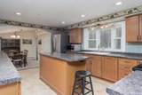 21 Hooksett Turnpike - Photo 13