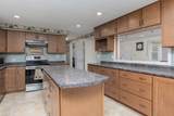 21 Hooksett Turnpike - Photo 14
