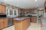 21 Hooksett Turnpike - Photo 15