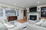 21 Hooksett Turnpike - Photo 16