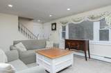 21 Hooksett Turnpike - Photo 17