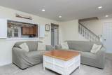 21 Hooksett Turnpike - Photo 18