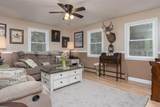 21 Hooksett Turnpike - Photo 19
