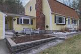 21 Hooksett Turnpike - Photo 2