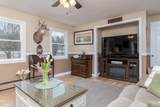 21 Hooksett Turnpike - Photo 21
