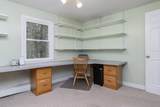 21 Hooksett Turnpike - Photo 22
