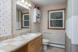 21 Hooksett Turnpike - Photo 23