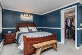 21 Hooksett Turnpike - Photo 24