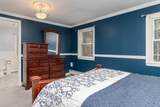 21 Hooksett Turnpike - Photo 25