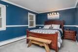 21 Hooksett Turnpike - Photo 26