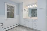 21 Hooksett Turnpike - Photo 27