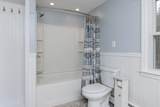 21 Hooksett Turnpike - Photo 28