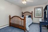 21 Hooksett Turnpike - Photo 32