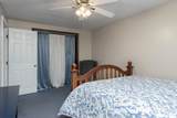 21 Hooksett Turnpike - Photo 33