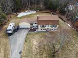 21 Hooksett Turnpike - Photo 39