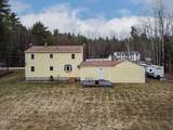 21 Hooksett Turnpike - Photo 4