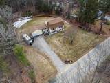 21 Hooksett Turnpike - Photo 40