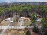 21 Hooksett Turnpike - Photo 41